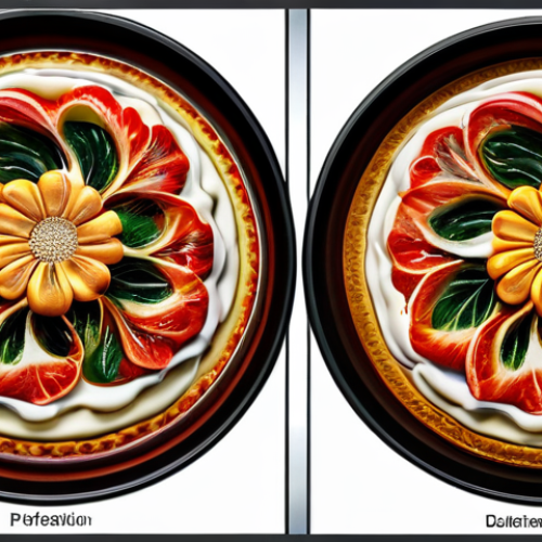 Home 8 Here are two high-quality image prompts for Stable Diffusion XL, designed to be safe, appropriate, and professional, based on the provided text: