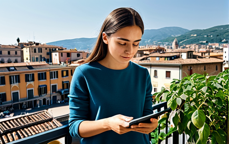 Scopri l'Impensabile Come il Networking Globale Ridisegna la Tua Comprensione Ecologica 2 scopri - 이미지 1