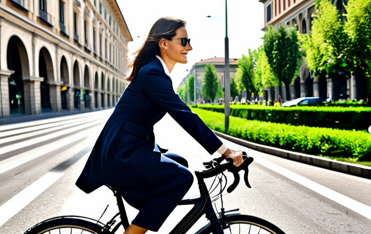 생태 리터러시의 측면에서 본 기후 변화 대응 - Sustainable Grocery Shopping in Florence**
"A professional photograph of a woman in Florence, Italy... 생태 리터러시의 측면에서 본 기후 변화 대응 - Sustainable Grocery Shopping in Florence**
"A professional photograph of a woman in Florence, Italy...