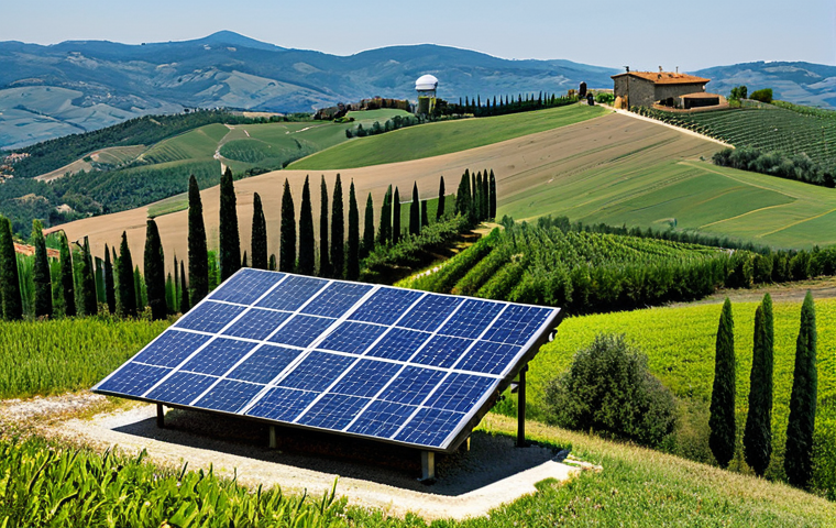 생태 리터러시의 측면에서 본 기후 변화 대응 - Eco-Friendly Urban Commute in Milan**
"An image of a businesswoman, fully clothed in professional a... 생태 리터러시의 측면에서 본 기후 변화 대응 - Eco-Friendly Urban Commute in Milan**
"An image of a businesswoman, fully clothed in professional a...