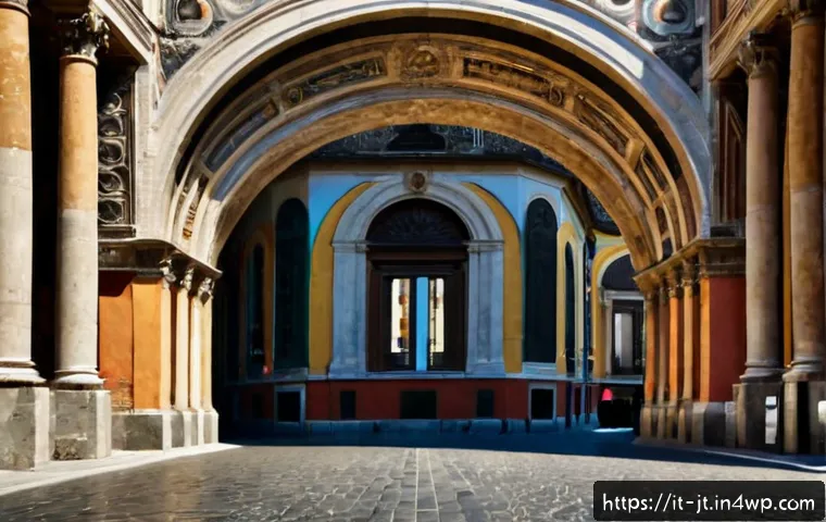 Come progettare un mentoring per la cultura ecologica: criteri, costi e strumenti per scuole e organizzazioni 4 생태 리터러시 향상을 위한 멘토링 프로그램 관련 이미지 2