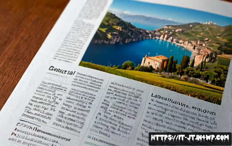 Politiche per la cultura ecologica: esempi pratici e criteri per scegliere interventi efficaci 4 생태 리터러시 향상을 위한 정책 제안 사례 관련 이미지 2